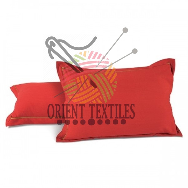 DXB Pillow Cover 227